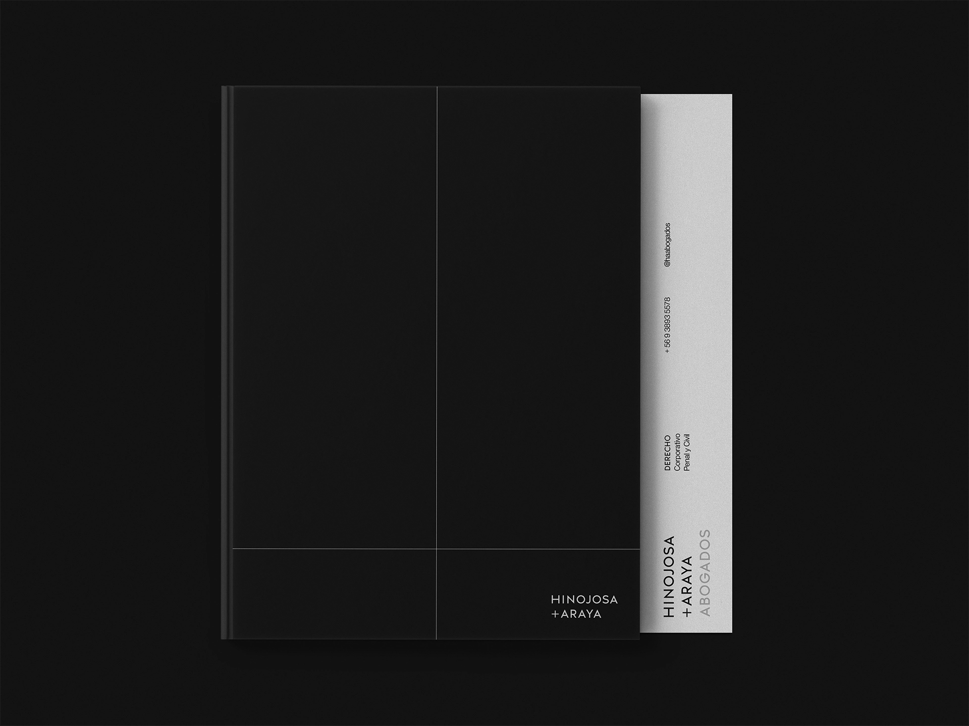 diseñar-libros