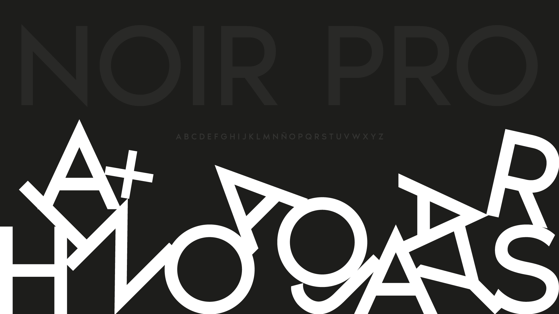 diseñar-logo-diseño