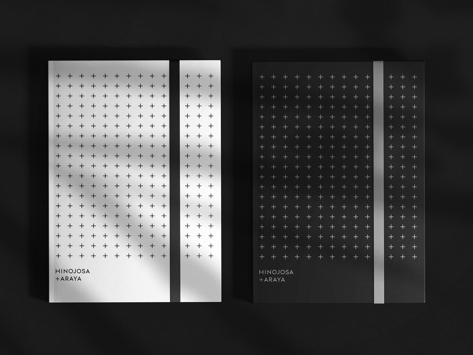 diseño-cuaderno-abogados